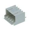 Headers, Plugs and Sockets - 2946-2091-1405-ND - DigiKey