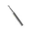 Drill Bits, End Mills -- 1932-1007-ND - Image
