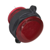 Panel Indicators, Pilot Lights - CNX722C200120T-ND - DigiKey