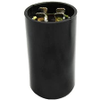 Capacitor - Radwell International