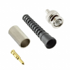 Coaxial Connector (RF) Assemblies - 314-1250-ND - DigiKey