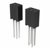 Headers, Receptacles, Female Sockets - SSQ-132-04-F-D-ND - DigiKey