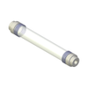 CALIBRATION COLUMNS -- CG-CPVC100 - Image