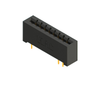 Edgeboard Connectors - 151-387-016-540-201-ND - DigiKey