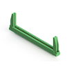 Edgeboard Connectors - 151-305-062-556-278-ND - DigiKey