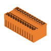 Headers, Plugs and Sockets - 1602490000-ND - DigiKey