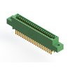 Edgeboard Connectors - 151-345-044-500-502-ND - DigiKey