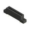 Edgeboard Connectors - 151-387-018-524-202-ND - DigiKey