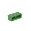 Headers, Plugs and Sockets - OSTOQ10B151-ND - DigiKey