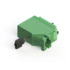 Backplane Connector Housings - 516-090-000-221-ND - DigiKey