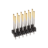 Headers, Male Pins - TSW-106-15-F-D-ND - DigiKey