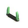 Edgeboard Connectors - 151-387-024-558-878-ND - DigiKey