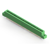Edgeboard Connectors - 151-342-088-524-202-ND - DigiKey