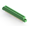 Edgeboard Connectors - 151-342-064-520-203-ND - DigiKey