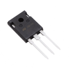 Single FETs, MOSFETs - SCTWA30N120 - ODG (Origin Data Global)