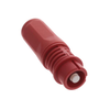 Specialized Connectors - SLPCRA16BNR0 - ODG (Origin Data Global)