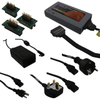 Programmers, Emulators, and Debuggers - TMDSEMU560U - ODG (Origin Data Global)