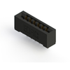 Edgeboard Connectors - 151-357-006-527-101-ND - DigiKey
