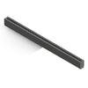 Edgeboard Connectors - 151-717-042-520-101-ND - DigiKey