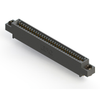 Edgeboard Connectors - 151-895-031-524-603-ND - DigiKey
