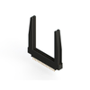 Edgeboard Connectors - 151-396-034-520-878-ND - DigiKey