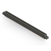 Edgeboard Connectors - 151-895-134-524-508-ND - DigiKey