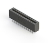 Edgeboard Connectors - 151-717-022-540-201-ND - DigiKey
