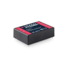 AC DC Converters - 1951-TML05124-ND - DigiKey