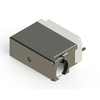 Specialized - 151-516-090-501-352-ND - DigiKey