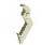 Backplane Connectors - 09030009913 - Powell Electronics, Inc.