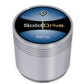 SolidDrive Glass Speaker - SD1g - Visual Sound, Inc.
