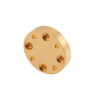 RF Accessories - 6099-PEW15SP4-ND - DigiKey