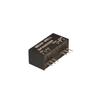 DC DC Converters - 1866-DPAN02W8-12-ND - DigiKey