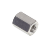 D-Sub, D-Shaped Connector Accessories - 900-1731120653-ND - DigiKey