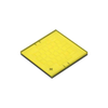 LED White Lighting - 90-XFL12K-H0-0000-0B000A0E3TR-ND - DigiKey