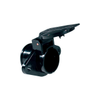 Circular Connector Housings - 5346-00580000-ND - DigiKey