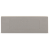 Accessories - 2946-281-333-ND - DigiKey