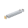 RF Directional Coupler - 5328-FMWRD180CP01-30-ND - DigiKey