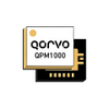 RF, RFID, Wireless Evaluation Boards - 2312-QPM1000EVB01-ND - DigiKey