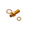 Attenuators - 6099-PE7704-20-ND - DigiKey