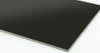 Metal Sheets - 7781692 - RS Components, Ltd.