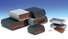 Front Panel Cases -- D/14.5