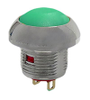 Push Button Switches - 8919848 - RS Components, Ltd.