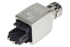 Heavy Duty Power Connectors - 456235 - RS Components, Ltd.