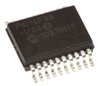 Microcontrollers - 6668719 - RS Components, Ltd.