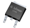 MOSFETs - 2354853P - RS Components, Ltd.