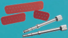 D Sub Connector Accessories - 1957525 - RS Components, Ltd.