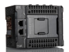 PLCs - Programmable Logic Controllers -- 1362770 - Image