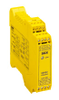 Light Curtains - 2859076 - RS Components, Ltd.