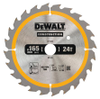 Saw Blades - 2240561 - RS Components, Ltd.